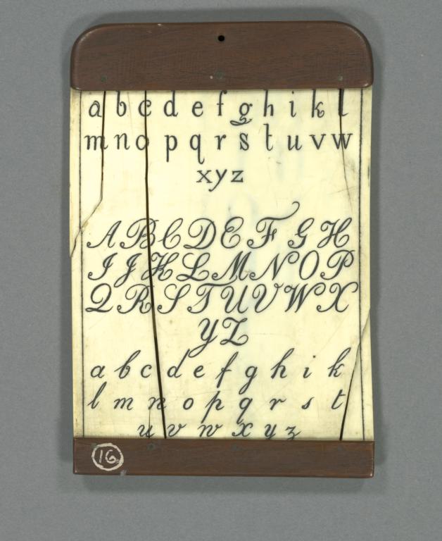 Image 1