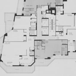 60 Riverside Dr., 21st Floor