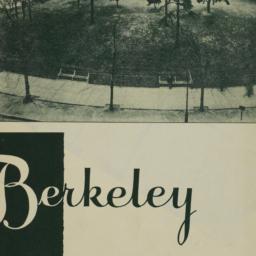 The
    Berkeley, 25 Plaza ...