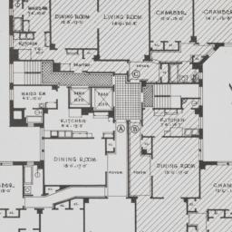 334 W. 86 Street, Typical F...