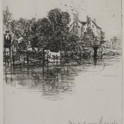 Shepperton