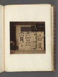 Album 1. Page 28, recto