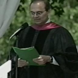 Dartmouth College: Commence...