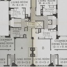 44 West 10th Street