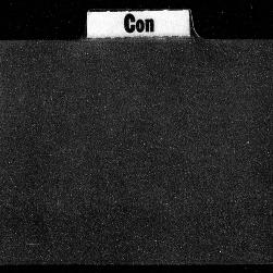 Carnegie Index Cards, Activ...