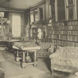 Page No. 030 - Library: the...
