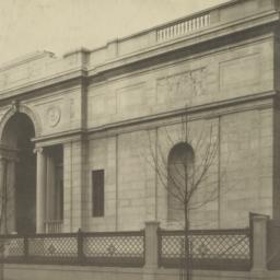 Page No. 049 - Library of J...