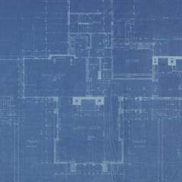 Working drawing #2: First f...