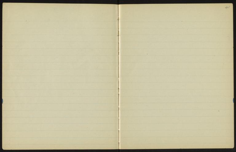 Pages 40-41