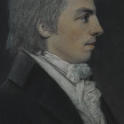 Portrait of James Kent (176...