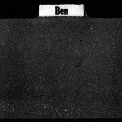 Carnegie Index Cards, Activ...
