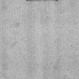 Carnegie General Donations,...