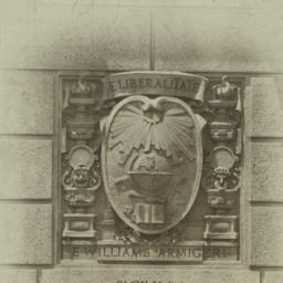 Page No. 003 - [University ...