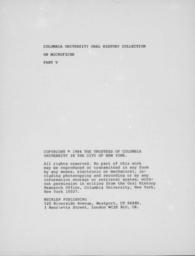 transcript