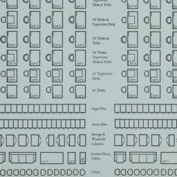 521 Fifth Avenue, A Plan To...
