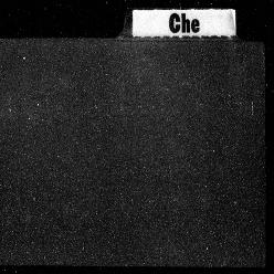 Carnegie Index Cards, Activ...