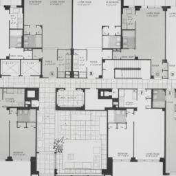 Plaza East, 315 E. 69 Stree...