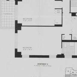 Park Hill Estates, 1199 Par...