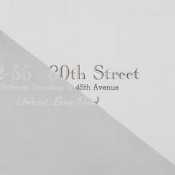 42-55--80th Street