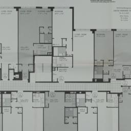 Palais, 495 E. 7 Street, Ty...