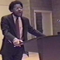Simpson Forum: Matthew Simp...