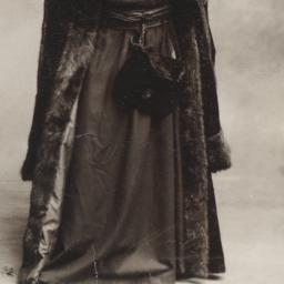 Jacob Adler
