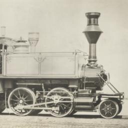 Transportation: Metropolita...