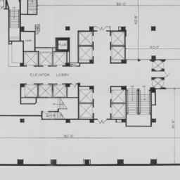 Transportation Building, 22...
