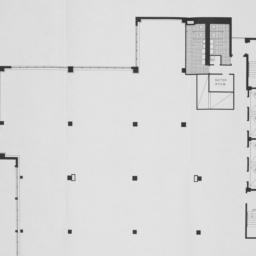 820 Second Avenue, 12th And...