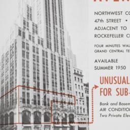 580 Fifth Avenue