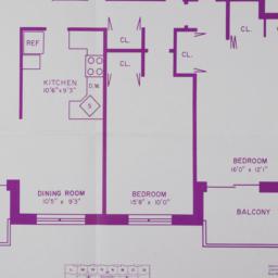 The Mews, Ipswich Avenue, A...