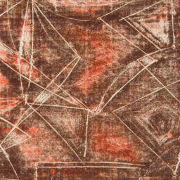 Woodcut No. 13