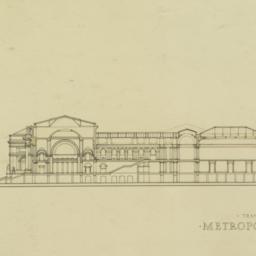 Page No. 170 - Metropolitan...