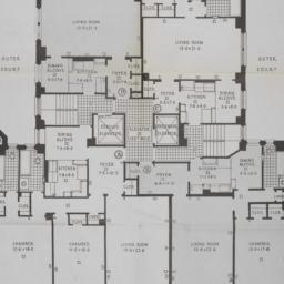 179 E. 79 Street, Typical F...