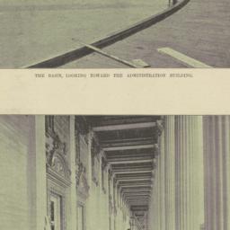 Page No. 054 - The Basin, l...