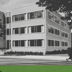 The Demmert Building, 224 7...