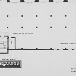 Loews Building, 1540 Broadw...