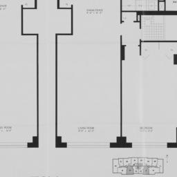 Sutton Town House, 405 E. 5...