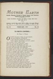 Unnumbered page