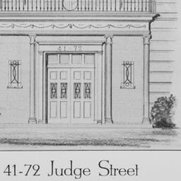 41-72 Judge Street