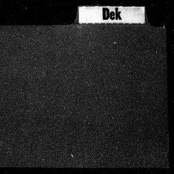 Carnegie Index Cards, Activ...