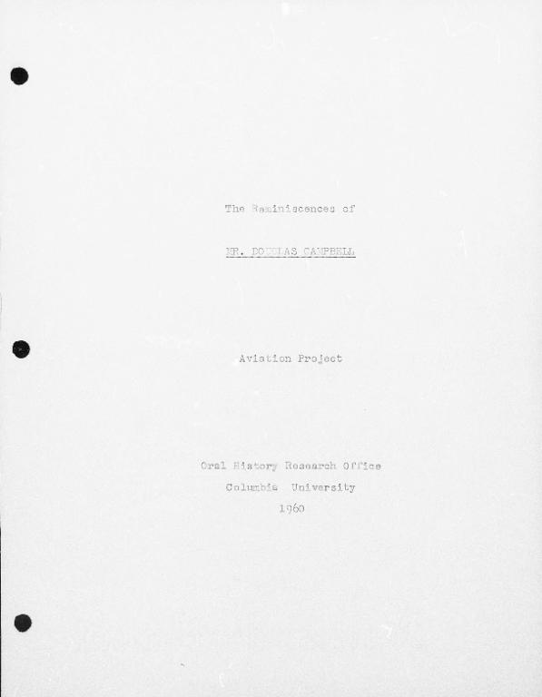 transcript