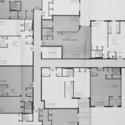 Lynbrook Gardens - No. 1, P...