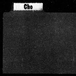 Carnegie Index Cards, Activ...