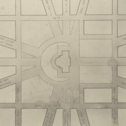 Page No. 017 - [Block plan ...