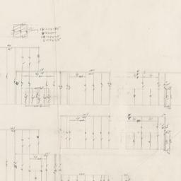 Framing details