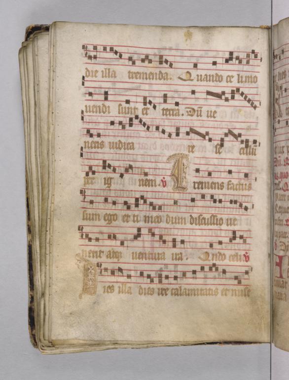 page 22v