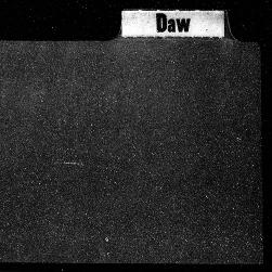 Carnegie Index Cards, Activ...