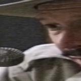 Unidentified Bob Fass Radio...