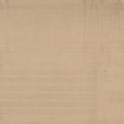 Andiron design details